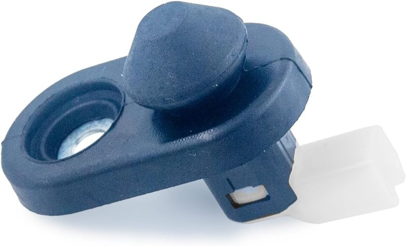 Sheisor Rear Courtesy Lamp Switch, Door Jamb Light Switch Compatible with Toyota 2010-2022 4Runner, 2009-2014 Matrix, 2001-2005 Rav4 Sequoia, 2000-2005 Tundra, 1997-2001 Camry, 2019-2022 Corolla - Image 3